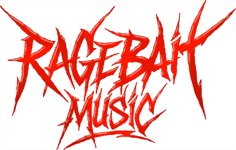 RAGEBAIT MUSIC
